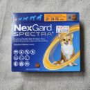 창원유니동물약국 이미지