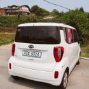 시골태화강식당 이미지