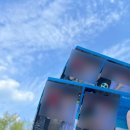 다이소경산진량점 | <경산카페> 섬섬밀밀에서 커피도 마시고 무료 사진촬영 및 인화도 해보세요