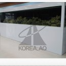 한국해양수조공사 이미지