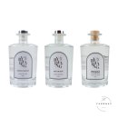 향기로운집 이미지