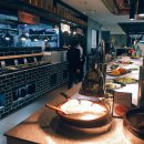 산호동170 이미지