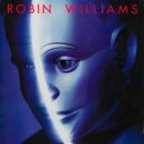 도인산업 이미지