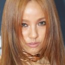 본빌딩 앞 이미지