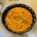 스쿨푸드 딜리버리 해운대점 이미지