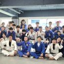 전곡유도회관 이미지