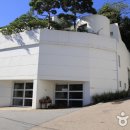 해밀톤수영장(실외) 이미지