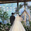 민성축사 이미지