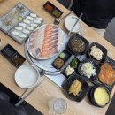 소문난가좌싱싱회 | 인천 가좌동, 인천횟집 추천 가성비 좋은 가좌동 횟집, 소문난가좌싱싱회