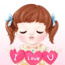 에델바이스 노래방 이미지