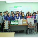 화정주공아파트 이미지