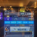 서울상담심리대학원대학교 | 24년 후기 서울상담심리대학원대학교 면접 후기