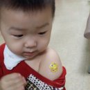 김이태소아과 이미지