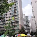 하률로 Daum카페