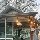 만수장 | 맛집/ 프라이빗맛집/ 기장맛집/ 장안사근처맛집/ 기장가족외식추천/ 기장오리고기 "만수장가든" 솔직후기