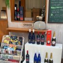 인교노래연습장 이미지