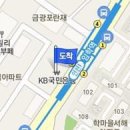 한소망내과의원 이미지