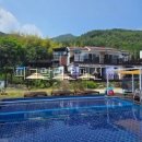 피그말리온펜션 | 피그말리온펜션 가족 여행에 맞춘 체크포인트 정리