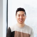 동아통신공사 이미지
