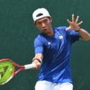 한국종합카 이미지