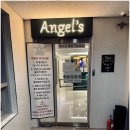 엔젤스코인노래연습장 일산식사점 이미지