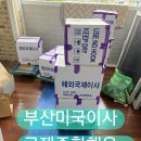 캄보디아 종합서비스 | 부산 창원 김해 울산 포항 거제에서 해외이사 전문 업체 국제종합해운