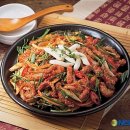 아까비당구장 이미지