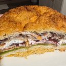 이철영 | 제주 공항근처 남녕 도민 맛집 라온베이커리빵집 솔직 후기