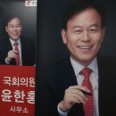 마산회원구 ⓒ-16 이미지