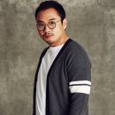 김태준