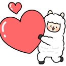 엠제이영어 - 전주시 덕진구 솔내4길 12 | 엠제이영어