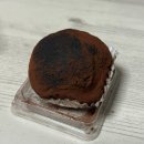 아마(AMA) | 제주 아마 AMA 두바이 초콜릿 두쫀쿠 택배 내돈내산 후기