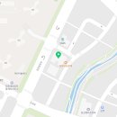 양주숲이비인후과의원 이미지