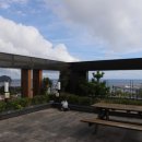 데이지호텔 이미지