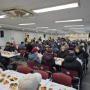 부산진구노인장애인복지관 이미지