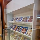 더휴식 아늑 인천송도점 이미지