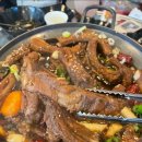 고기작사 해물작곡 | 벌교맛집 고기작사해물작곡! 가성비 좋은 고기와 해물, 친절한 서비스까지!