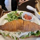 모치플레지르 이미지