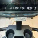 엠휘트니스 | 원곡동 헬스장, 아이필라테스 엠휘트니스 헬스 후기