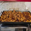 (주)세컨그라운드 이미지