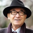 고은 - 구로구 경인로35길 113-17 | 고은