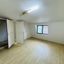 라큐비부동산공인중개사사무소 | 관악구부동산 하늘공인중개사사무소 월세 보증금 걱정없는 딱 맞는 매물찾기!