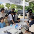 청소년수련관 기타시설 이미지