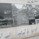 순천성동초등학교 이미지