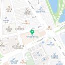 스피드메이트이마트서면점 이미지