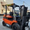 조은 정비서비스 이미지