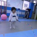 청덕키즈태권도체육관 이미지