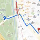 강남대로8길 23-1 (2) 이미지