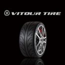 타이어 코리아 이미지