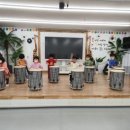 달서유치원 네이버블로그